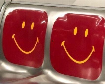 网课吃瓜搞笑文案,搞笑文案揭秘线上课堂欢乐瞬间