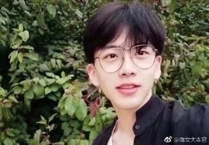 抖音男网红吃瓜资源,独家吃瓜资源大放送！