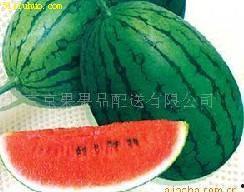 吃瓜网-免费吃瓜51,揭秘吃瓜网热门话题背后的真相