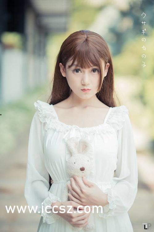 网红吃瓜反差婊网,揭秘网络红人的真实面目