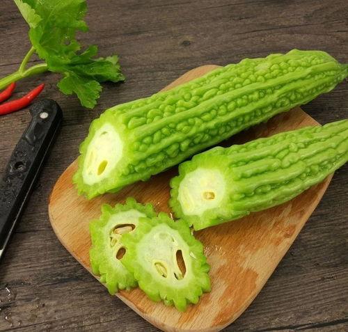 吃瓜网是做什么的平台