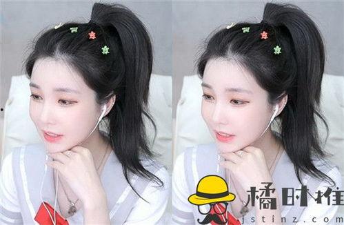 黑料吃瓜网在线观看